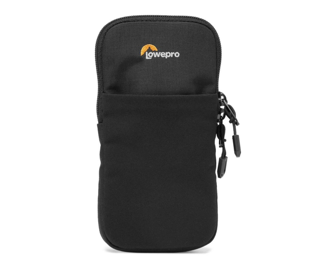 Lowepro ProTactic Phone Pouch III - 1486342 - zdjęcie